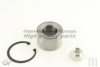 ASHUKI K800-06 Wheel Bearing Kit